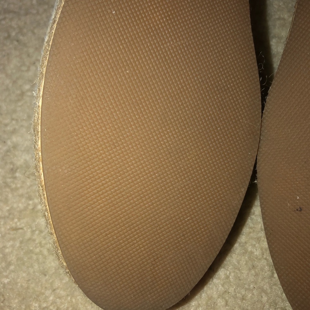 Steve Madden Espadrilles - image 3